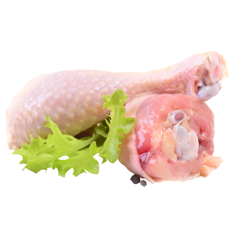 CHICKEN DRUMSTICK 15 KG 1 CTN