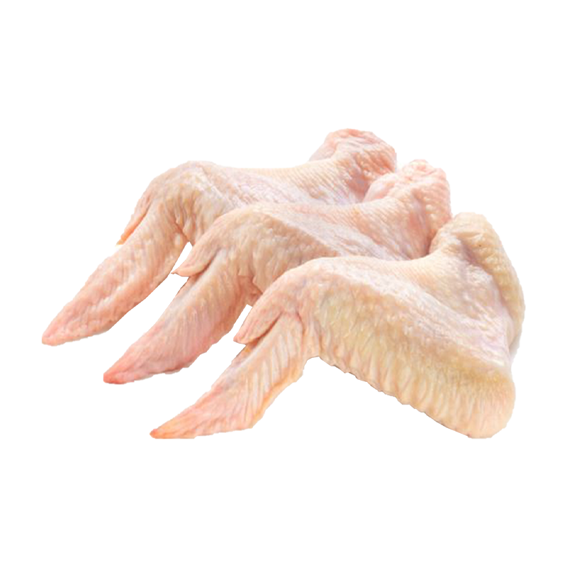FROZEN CHICKEN WING 90 UP3