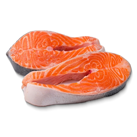 Sea Foods