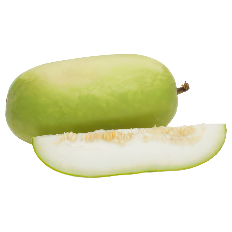 Wintermelon