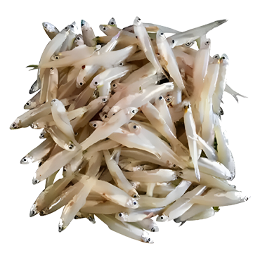 KESKI (250 GRAMS 25 PKT) 