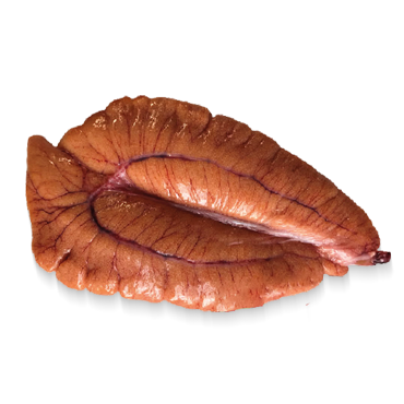 HILSA EGG (200 GRAMS*25 PKT)
