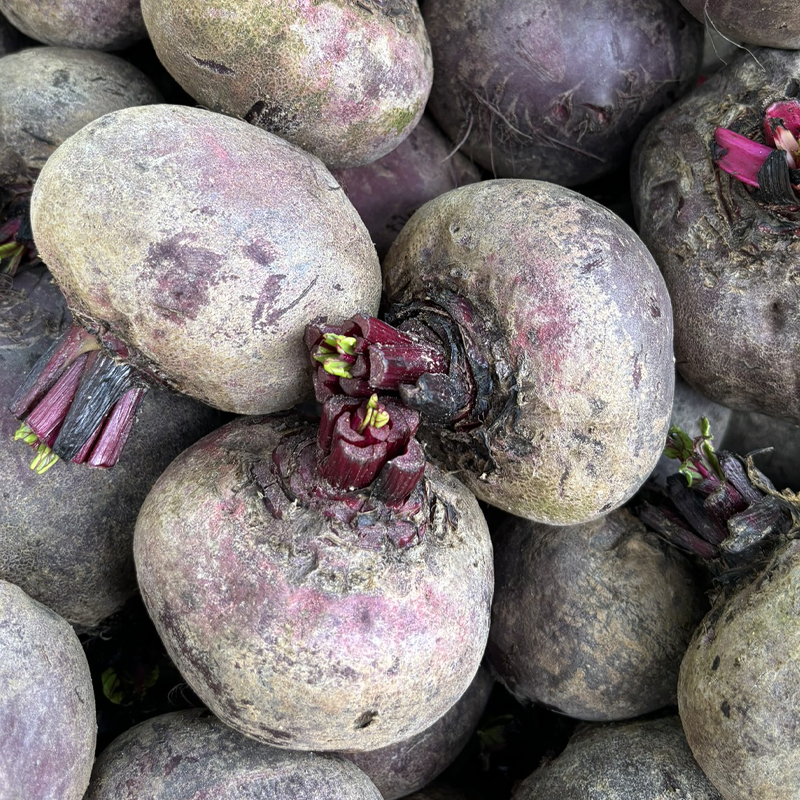 Beetroot