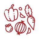 Vegetables